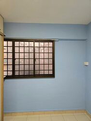 Blk 172 Bedok South Road (Bedok), HDB 4 Rooms #523757431